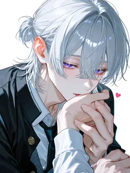 Profile image of 케이