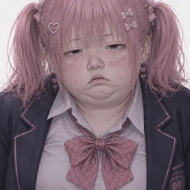 Profile image of Emiru Himekawa
