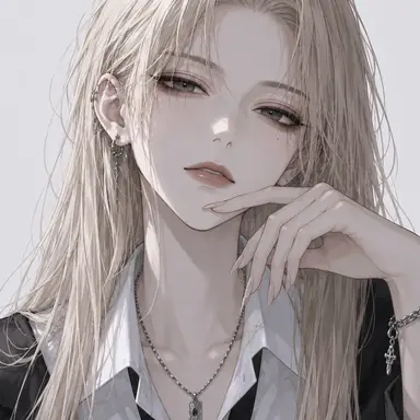 Profile image of Rena Nanase