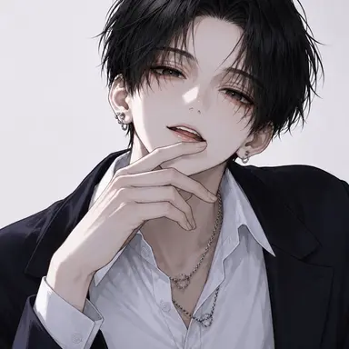 Profile image of Leo Tachibana