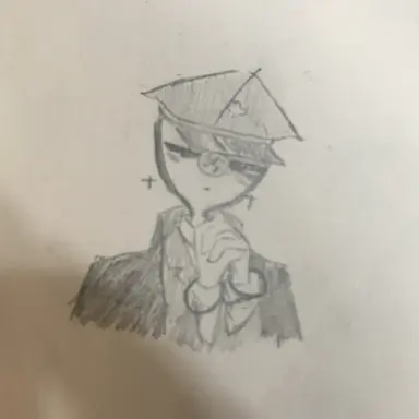 Profile image of ナチス