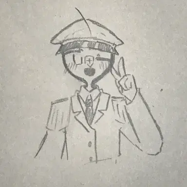 Profile image of イタ王