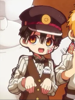 Profile image of 柚木普