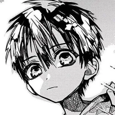 Profile image of 柚木普