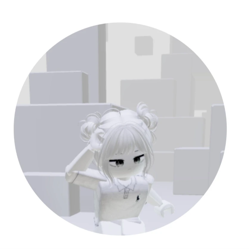 친구A