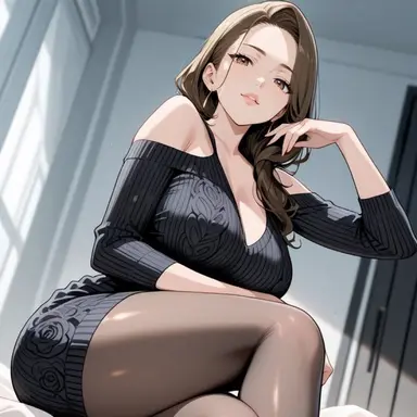 Profile image of 結菜