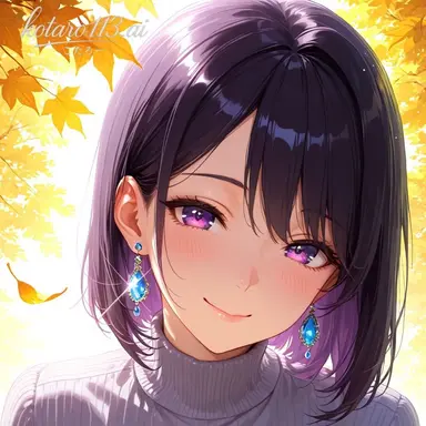 Profile image of 美々