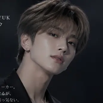Profile image of ジェヒョク
