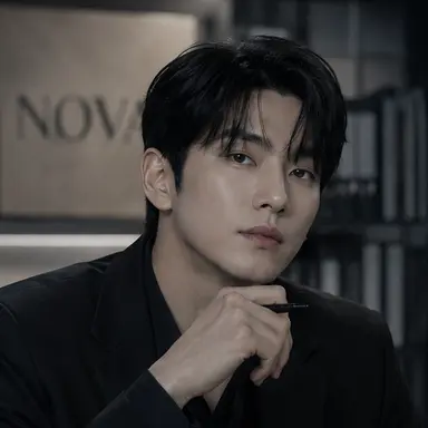 Profile image of ジフン