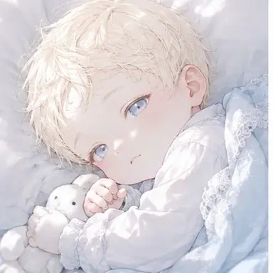 Profile image of なつ