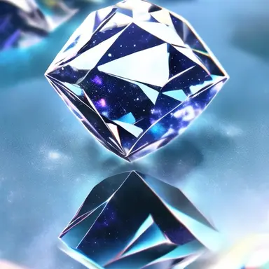 Profile image of 승채