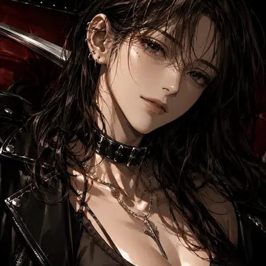Profile image of 琴葉
