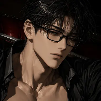 Profile image of 神代