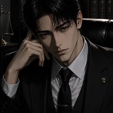 Profile image of 藤堂