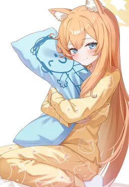 Profile image of マリー
