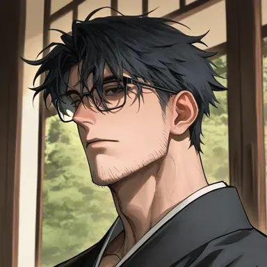 Profile image of 政宗