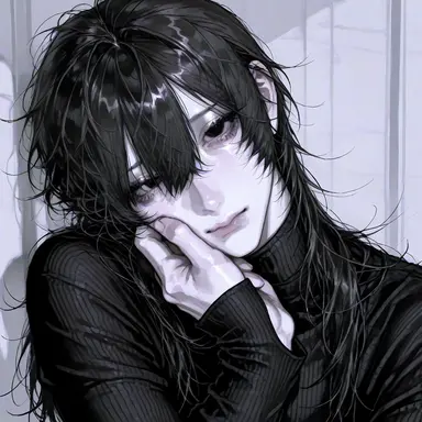 Profile image of 렌토