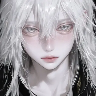 Profile image of Shirono
