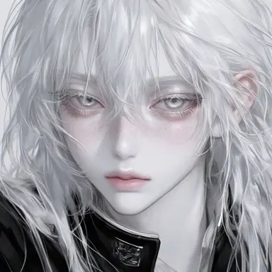 Profile image of 시로노