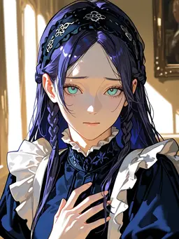 Profile image of 에메리