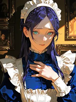 Profile image of 에메리