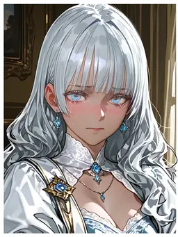 Profile image of 릴리