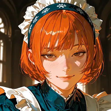 Profile image of 노라