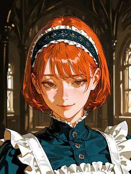 Profile image of 노라
