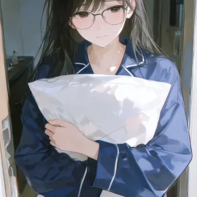 Profile image of 시이나 하루카