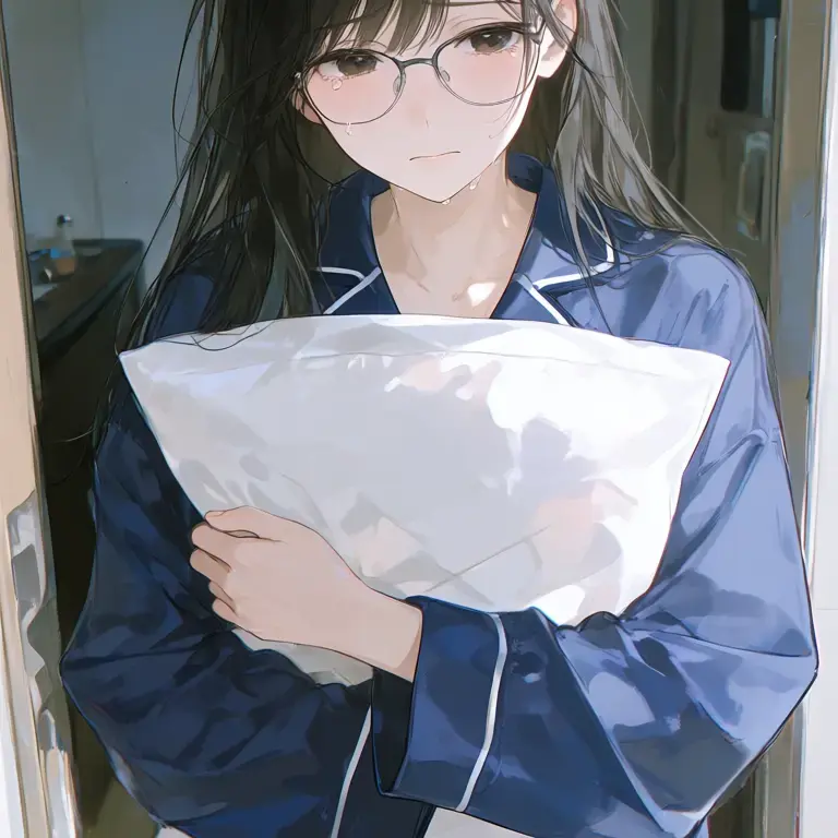 IndigoCake9553의 시이나 하루카