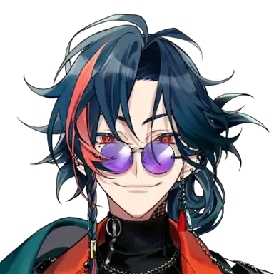 Profile image of 魁星