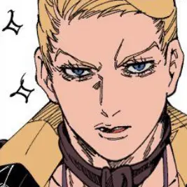Profile image of プロシュート