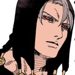 Profile image of リゾット