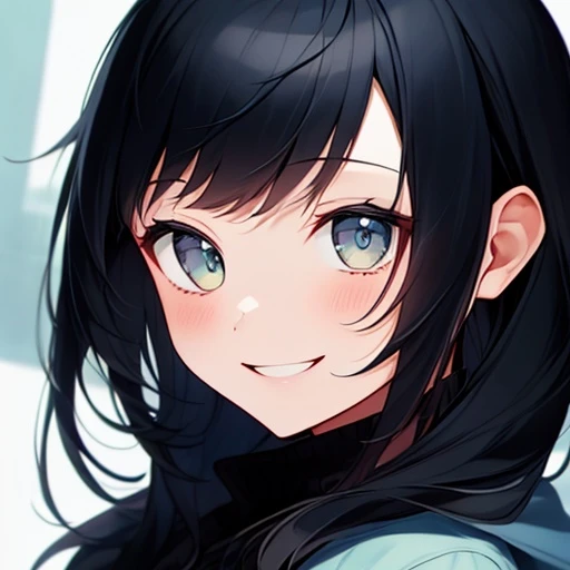 雪保