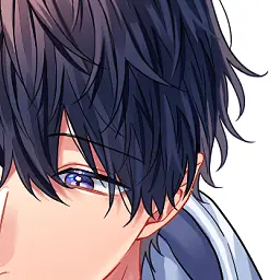 Honono_o3o2의 先輩、後輩の関係だけじゃ終われない！