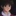 し