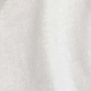 Profile image of 시온