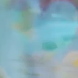 리쿠