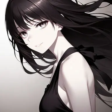 Profile image of 이승은