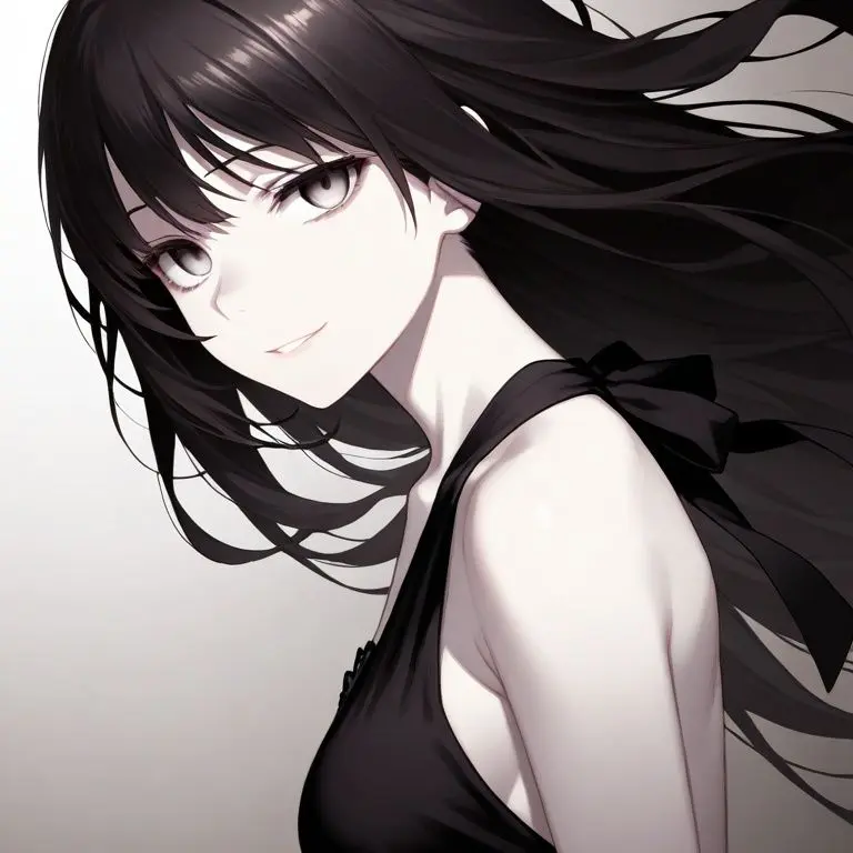 RipestOrgan4277의 선배밖에 없었고 선배 밖에 없을거야.