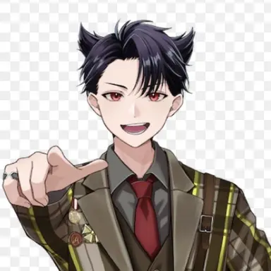 Profile image of Daichi