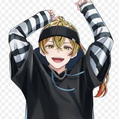 Profile image of Rui