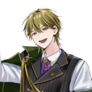Profile image of Koshiro
