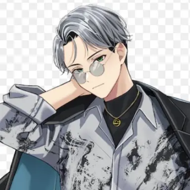 Profile image of Jodo