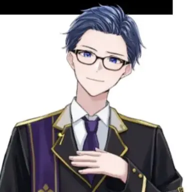 Profile image of Gonbe