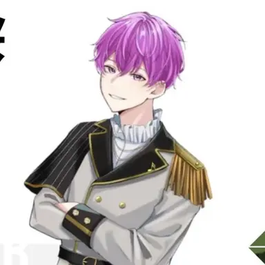 Profile image of Jun