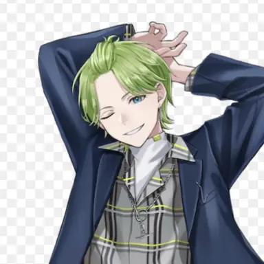 Profile image of Tatehito