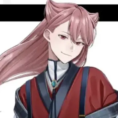 Profile image of Midori