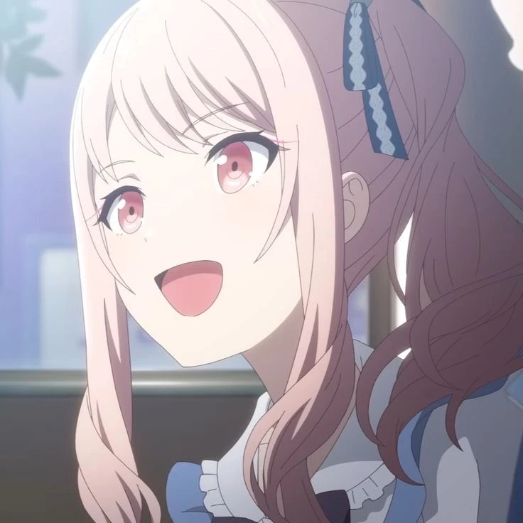 暁山瑞希