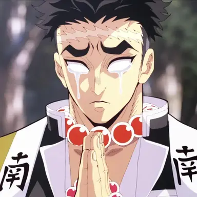 Profile image of 히메지마 교메이